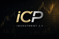 INVESTMENT 2.0 - CME