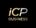Business - Consulting