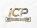 MASTERMIND GROUP