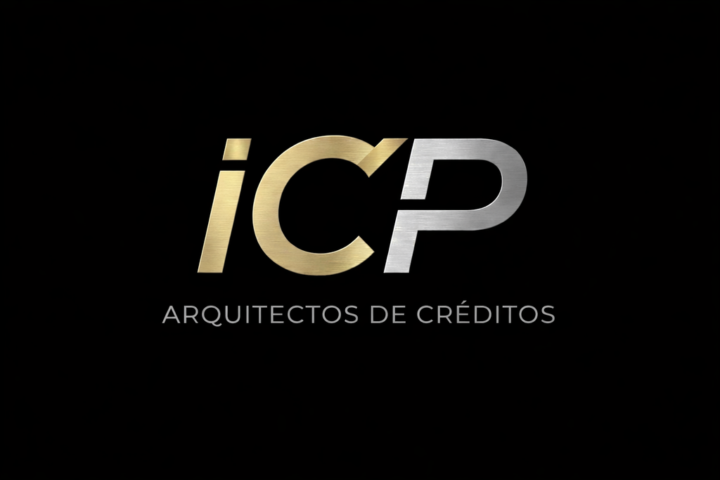 Consultoría Estratégica 1 a 1